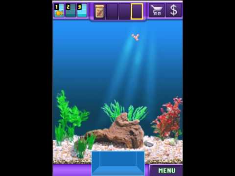 free fish tycoon full game download